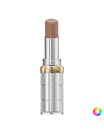 Lipstick Color Riche L'Oreal Make Up