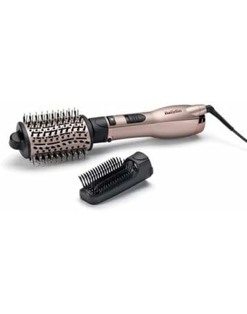 Heat Brush Babyliss AS90PE