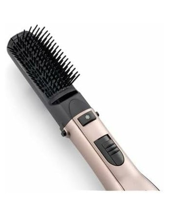 Glättbürste Babyliss AS90PE