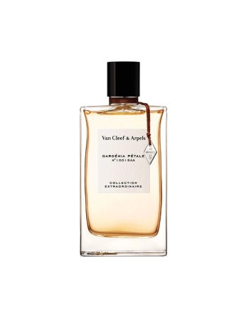 Profumo Donna Van Cleef & Arpels Gardenia Pétale EDP 75 ml