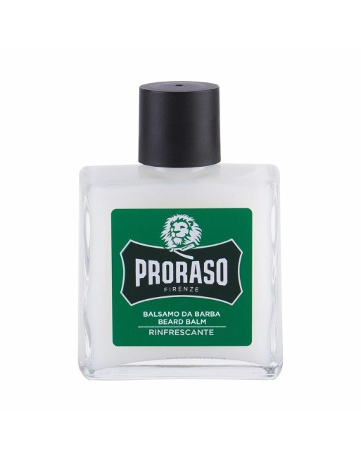 Balsam til Skægget Proraso Rinfrescante 100 ml