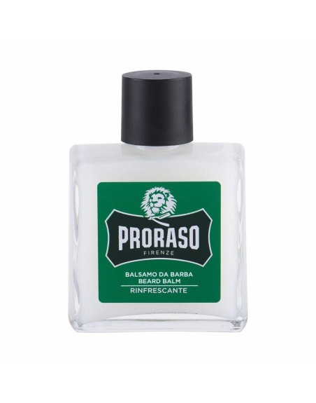 Bartbalsam Proraso Rinfrescante 100 ml