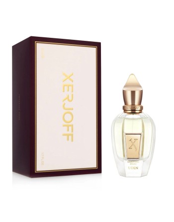 Perfume Mujer Xerjoff Shooting Stars Uden 50 ml