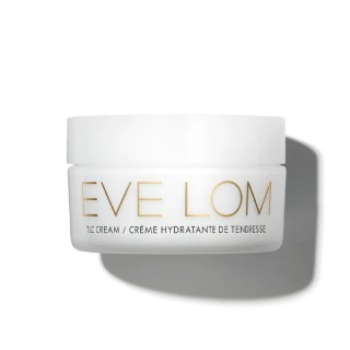 Crema Hidratante Tlc Eve Lom EV0028_9350 50 ml