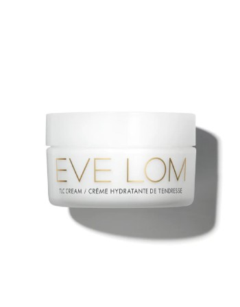 Hydrating Cream Tlc Eve Lom EV0028_9350 50 ml