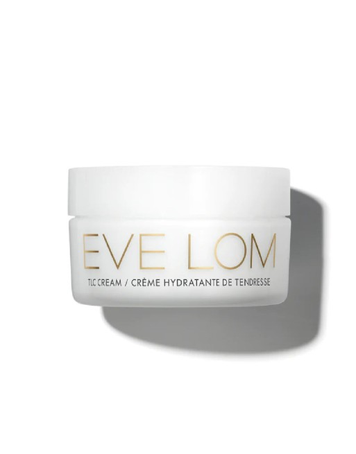 Hydrating Cream Tlc Eve Lom EV0028_9350 50 ml
