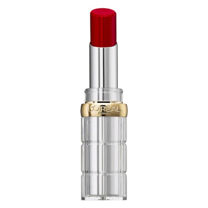 Læbestift Color Riche L'Oreal Make Up