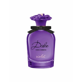 Profumo Donna Dolce & Gabbana EDT Dolce Violet 75 ml