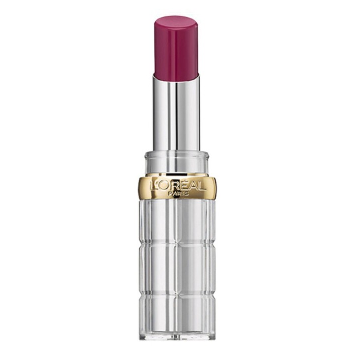 Rossetti Color Riche L'Oreal Make Up