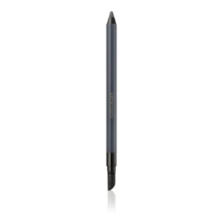 Eyeliner Estee Lauder