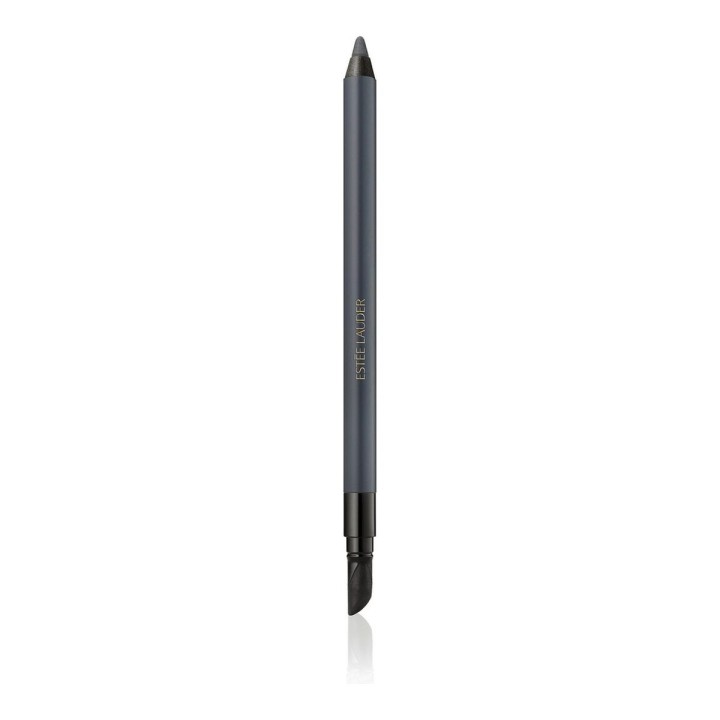 Lápiz de Ojos Estee Lauder