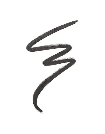 Lápiz de Ojos Estee Lauder