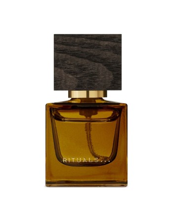 Men's Perfume Rituals RITUALS L'ESSENTIEL EDP EDP 15 ml