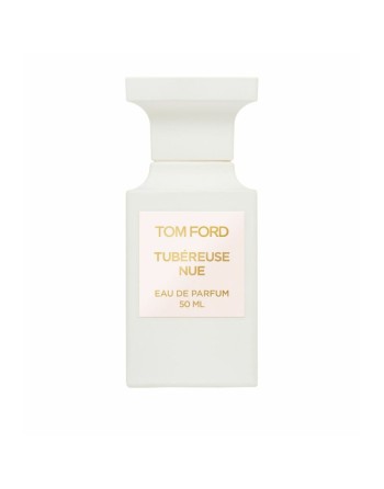 Parfum Unisexe Tom Ford Tubéreuse Nue EDP 50 ml