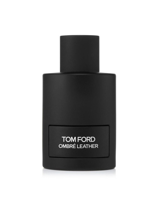 Profumo Unisex Tom Ford 100 ml