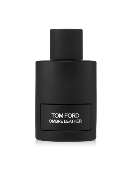 Unisex Perfume Tom Ford 100 ml
