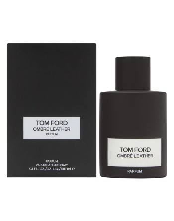 Profumo Unisex Tom Ford 100 ml