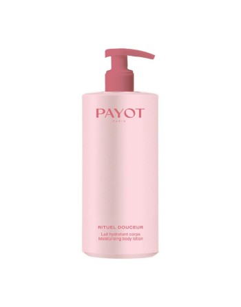Körperlotion Payot Rituel Corps 400 ml