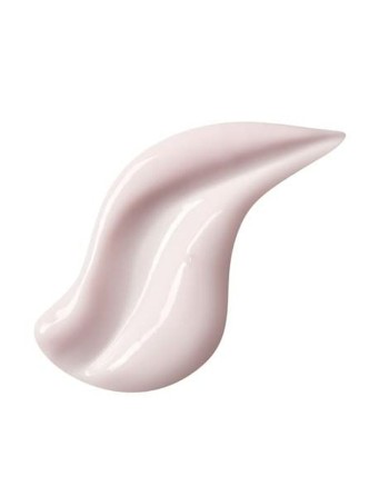 Körperlotion Payot Rituel Corps 400 ml