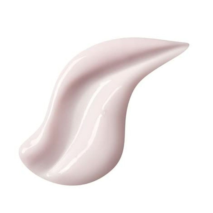 Lozione Corpo Payot Rituel Corps 400 ml