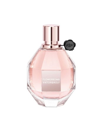 Damenparfüm Viktor & Rolf Flowerbomb EDP 100 ml Flowerbomb
