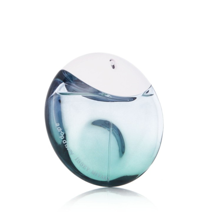 Dameparfume Issey Miyake A Drop d'Issey Fraiche EDP 90 ml