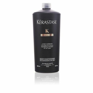 Champú Revitalizante Kerastase 3474630687103 1 L (1000 ml)