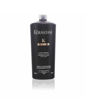 Shampoo Rivitalizzante Kerastase 3474630687103 1 L (1000 ml)