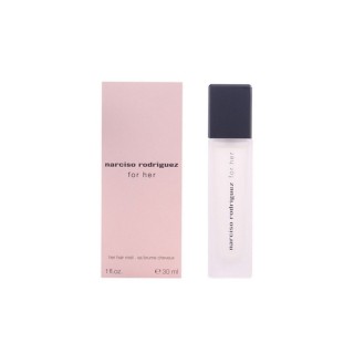 Parfume til Håret Narciso Rodriguez FOR HER EDT