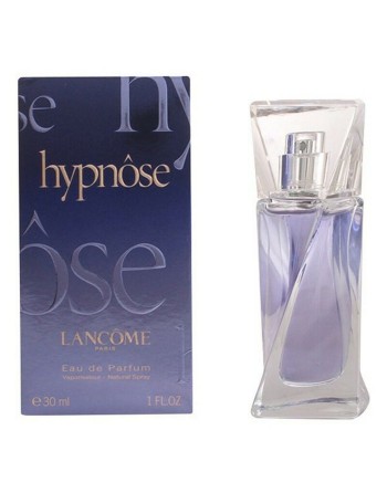Parfum Femme Hypnôse Lancôme EDP
