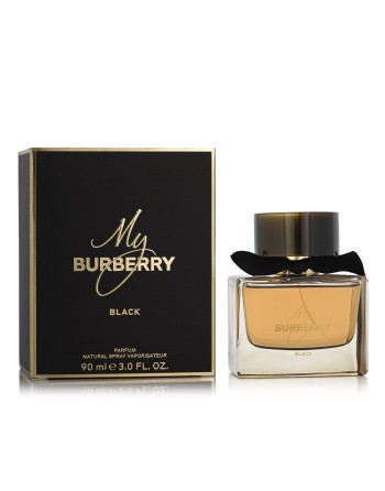 Women's Perfume Burberry BURMYBF0109002 EDP