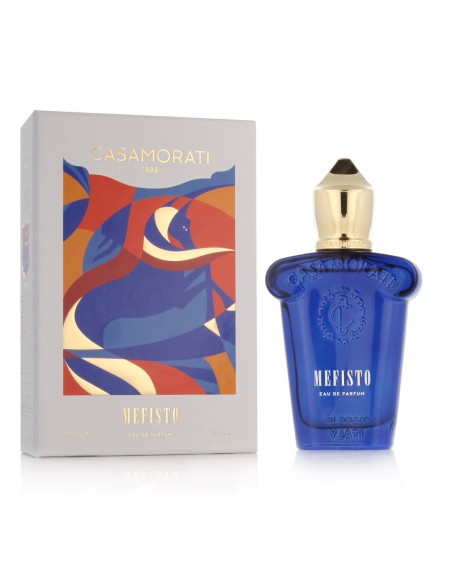 Profumo Uomo Xerjoff EDP