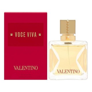Dameparfume Valentino Voce Viva EDP 30 ml Voce Viva