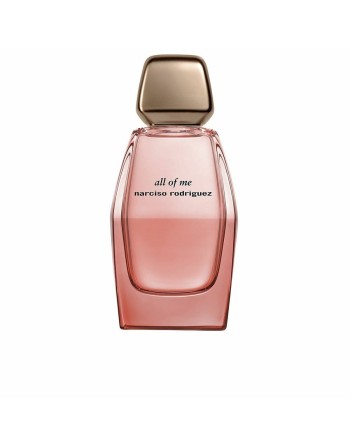 Parfum Femme Narciso Rodriguez All Of Me EDP 30 ml