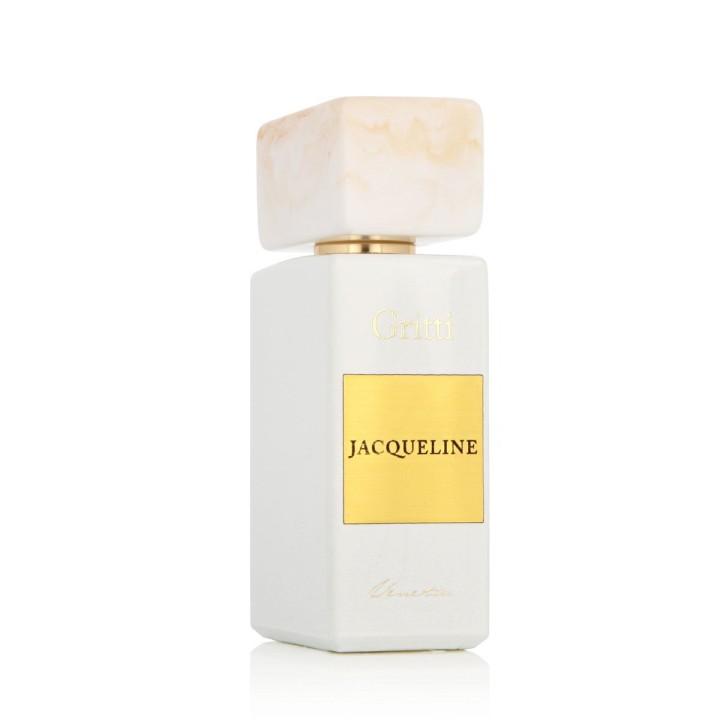 Parfum Femme Gritti Jacqueline EDP 100 ml