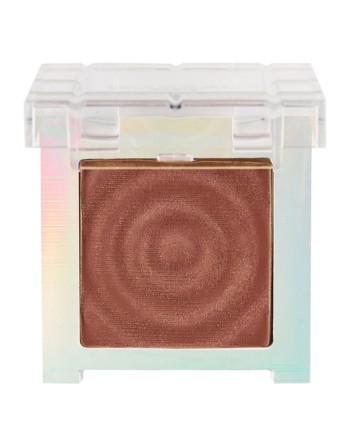 Ombretto Color Queen L'Oreal Make Up