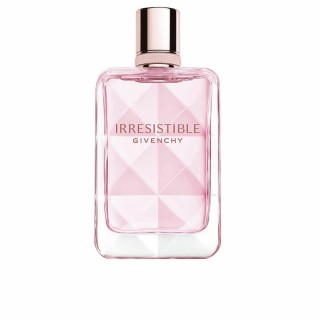 Dameparfume Givenchy Irresistible Very Floral EDP 80 ml