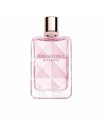 Damenparfüm Givenchy Irresistible Very Floral EDP 80 ml