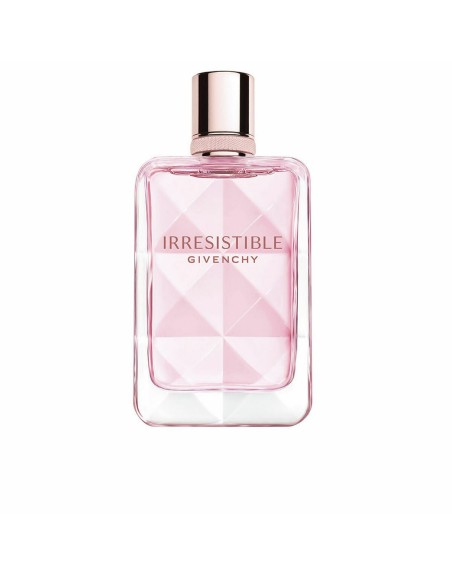 Perfume Mujer Givenchy Irresistible Very Floral EDP 80 ml