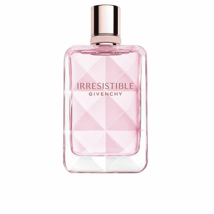 Dameparfume Givenchy Irresistible Very Floral EDP 80 ml