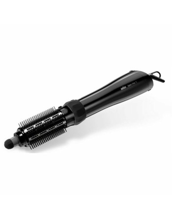 Spazzola Termica Braun BRAS530E 1 Pezzi (1 Unità)