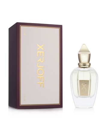 Parfum Homme Xerjoff Shooting Stars Nio 50 ml