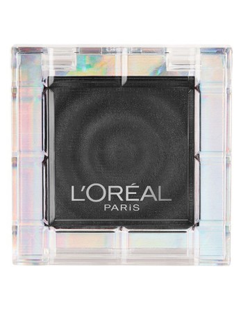 Lidschatten Color Queen L'Oreal Make Up
