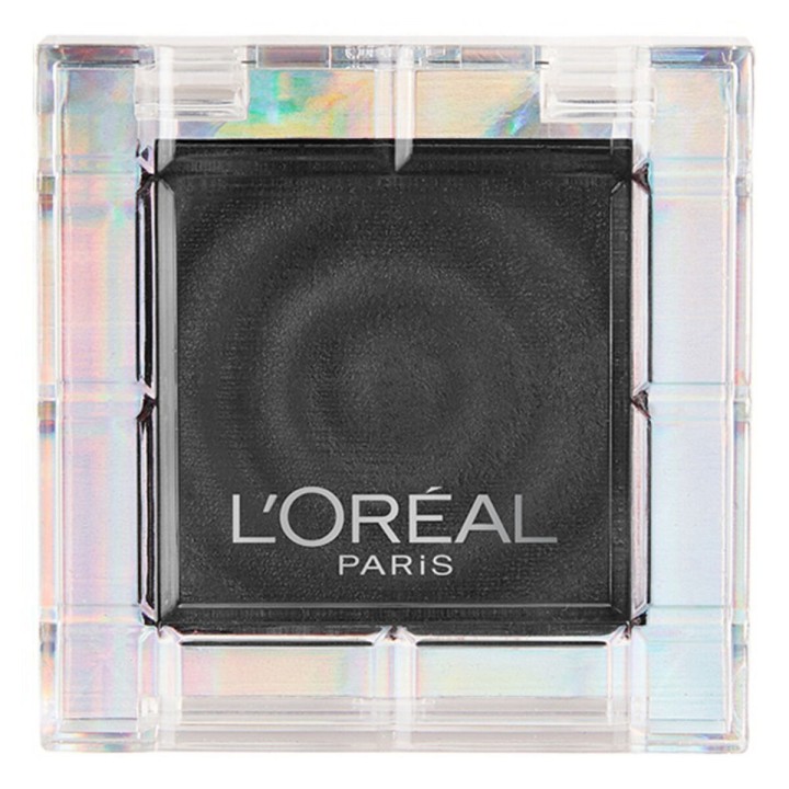 Ombretto Color Queen L'Oreal Make Up