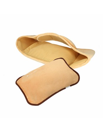 Bolsa de Agua Caliente TM Electron