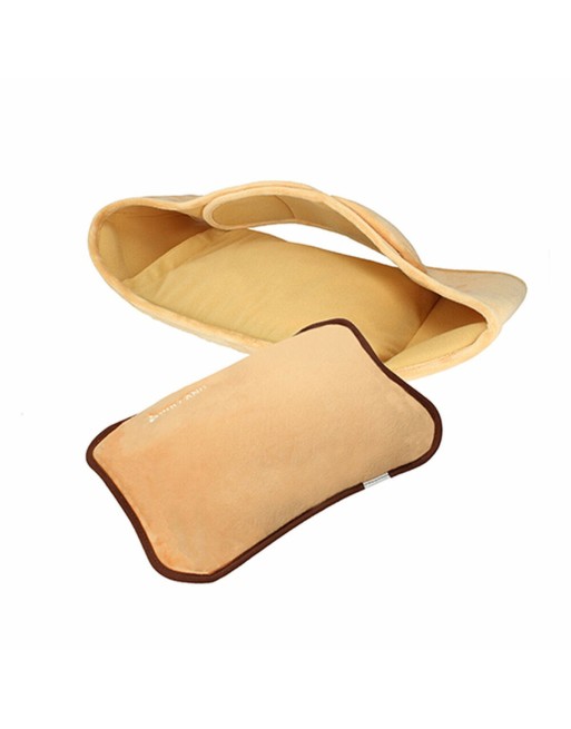 Hot Water Bottle TM Electron