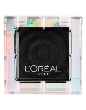 Ombre à paupières Color Queen L'Oreal Make Up