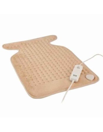 Electric Pad for Neck & Back TM (62 x 41 cm)