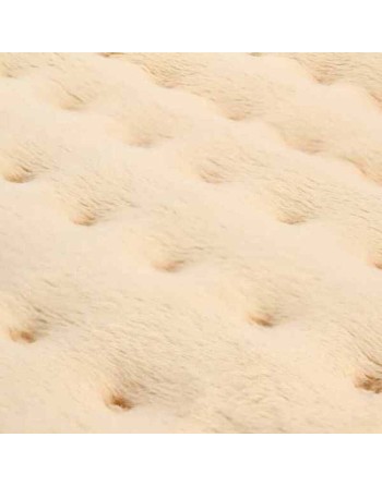 Cuscino Elettrico per Collo e Schiena TM (62 x 41 cm)