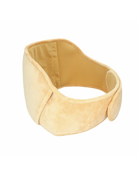 Adjustable belt TM Electron